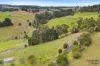 41 Retallacks Road, Mirboo North, Vic 3871