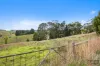 41 Retallacks Road, Mirboo North, Vic 3871-Image