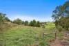 41 Retallacks Road, Mirboo North, Vic 3871-Image