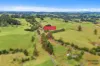 41 Retallacks Road, Mirboo North, Vic 3871-Image