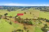 41 Retallacks Road, Mirboo North, Vic 3871-Image