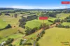 41 Retallacks Road, Mirboo North, Vic 3871-Image