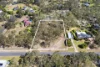 41 Rosebank Drive, Wallalong, NSW 2320