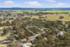 41 Rosebank Drive, Wallalong, NSW 2320-Image