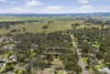41 Rosebank Drive, Wallalong, NSW 2320-Image