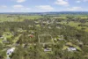 41 Rosebank Drive, Wallalong, NSW 2320-Image