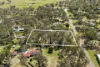 41 Rosebank Drive, Wallalong, NSW 2320-Image