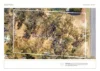 41 Rosebank Drive, Wallalong, NSW 2320-Floorplan