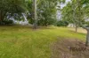 41 Row Street, Kilcoy, Qld 4515