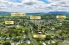 41 Row Street, Kilcoy, Qld 4515-Image
