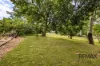 41 Row Street, Kilcoy, Qld 4515-Image
