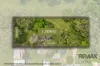 41 Row Street, Kilcoy, Qld 4515-Image