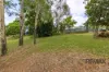41 Row Street, Kilcoy, Qld 4515-Image