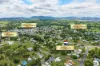 41 Row Street, Kilcoy, Qld 4515-Image