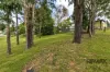 41 Row Street, Kilcoy, Qld 4515-Image