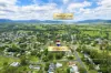 41 Row Street, Kilcoy, Qld 4515-Image