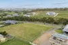 41 Sanctuary Drive, Goulburn, NSW 2580-Image