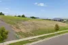 41 Sanctuary Drive, Goulburn, NSW 2580-Image
