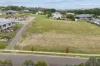 41 Sanctuary Drive, Goulburn, NSW 2580-Image