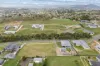 41 Sanctuary Drive, Goulburn, NSW 2580-Image