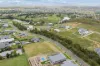 41 Sanctuary Drive, Goulburn, NSW 2580-Image