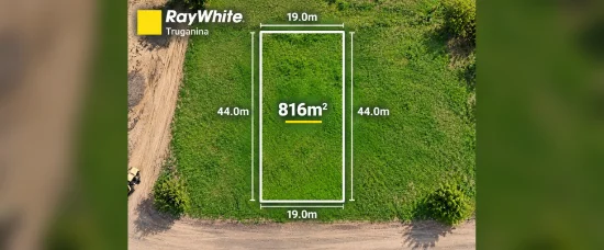 41 Santa Rosa Boulevard, Shepparton, Vic 3630
