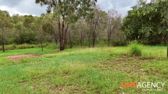 41 School Street, Walterhall, Qld 4714