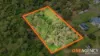 41 School Street, Walterhall, Qld 4714-Image