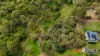 41 School Street, Walterhall, Qld 4714-Image
