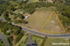 41 Spavin Drive, Sunbury, Vic 3429