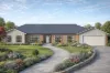 41 Spavin Drive, Sunbury, Vic 3429-Image
