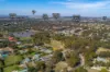 41 Spavin Drive, Sunbury, Vic 3429-Image