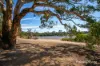 41 Spavin Drive, Sunbury, Vic 3429-Image