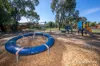 41 Spavin Drive, Sunbury, Vic 3429-Image