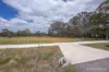 41 Spavin Drive, Sunbury, Vic 3429-Image