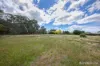 41 Spavin Drive, Sunbury, Vic 3429-Image