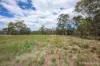 41 Spavin Drive, Sunbury, Vic 3429-Image