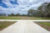 41 Spavin Drive, Sunbury, Vic 3429-Image