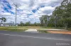 41 Spavin Drive, Sunbury, Vic 3429-Image