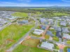 41 Stranmore Boulevard, Bayonet Head, WA 6330