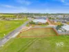41 Stranmore Boulevard, Bayonet Head, WA 6330-Image