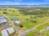 41 Stranmore Boulevard, Bayonet Head, WA 6330-Image
