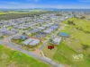 41 Stranmore Boulevard, Bayonet Head, WA 6330-Image