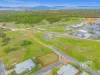 41 Stranmore Boulevard, Bayonet Head, WA 6330-Image