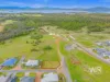 41 Stranmore Boulevard, Bayonet Head, WA 6330-Image