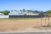 41 Surf Break Drive, Cowaramup, WA 6284-Image