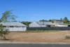 41 Surf Break Drive, Cowaramup, WA 6284-Image