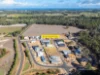 41 Surf Break Drive, Cowaramup, WA 6284-Image
