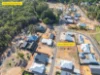 41 Surf Break Drive, Cowaramup, WA 6284-Image