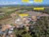 41 Surf Break Drive, Cowaramup, WA 6284-Image